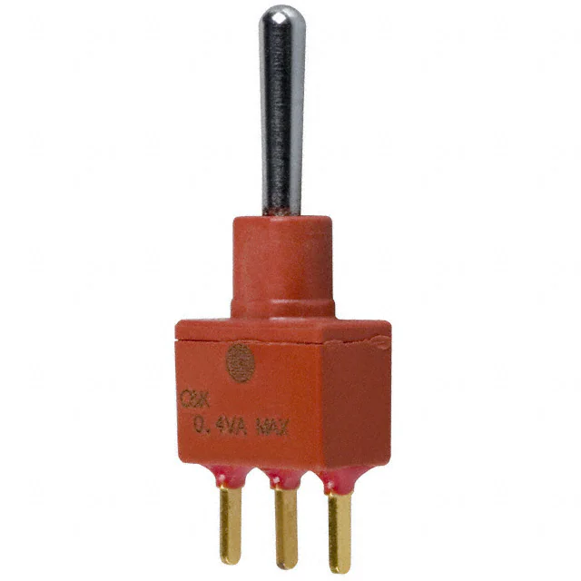 E101SD1CBE C&K electronic component